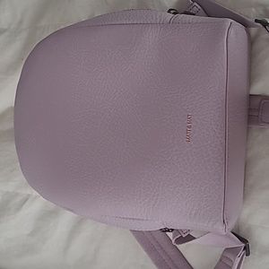 My daughter does not use it.